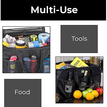 SMART DESIGN ポップアップ オーガナイザ 収納バスケット エコバッグ 楽天市場】即納 【 SMART DESIGN 】折りたたみ 収納 バスケット